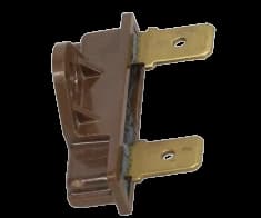 31075-01 Photo - 360/31075-01_16.webp