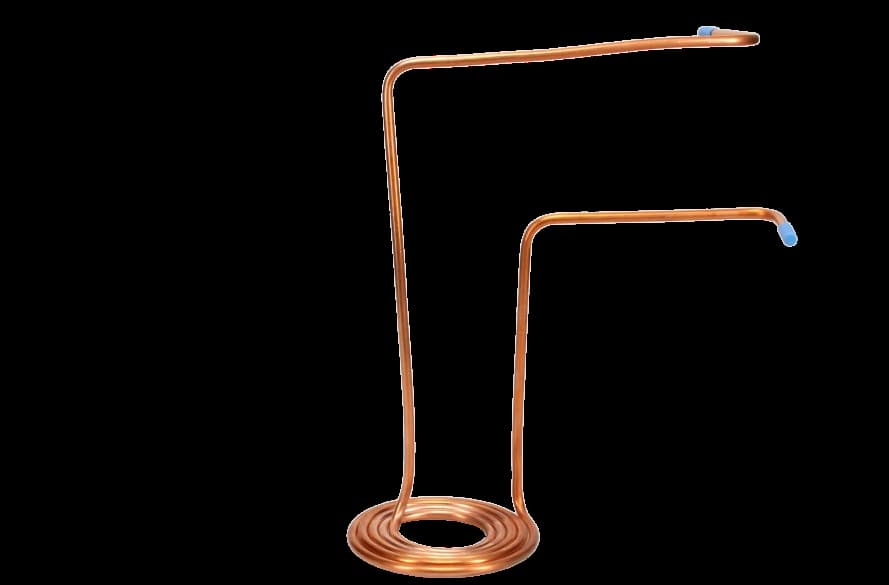 315-60307-00 Photo - 360/315-60307-00_01.webp