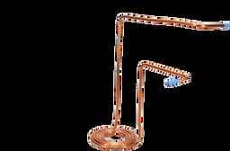 null Image