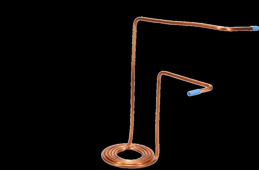 315-60307-00 Photo - 360-hero/315-60307-00_04.webp