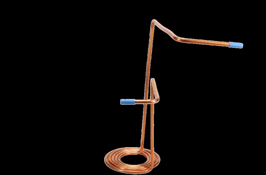 315-60307-00 Photo - 360/315-60307-00_06.webp