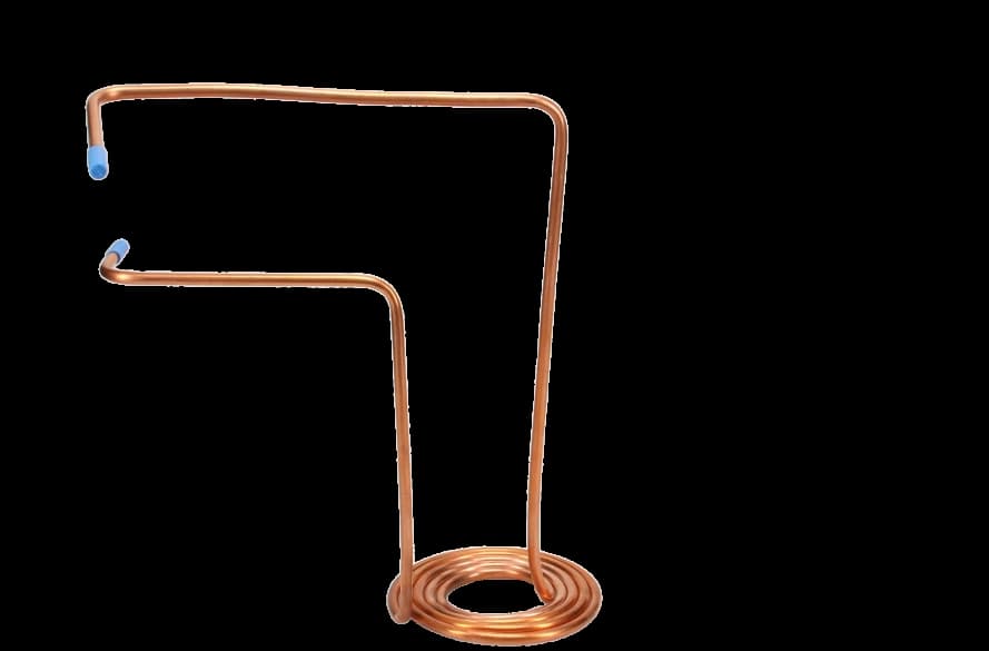 315-60307-00 Photo - 360/315-60307-00_11.webp