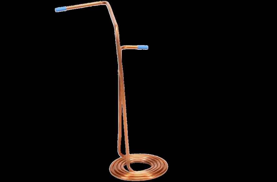 315-60307-00 Photo - 360/315-60307-00_16.webp