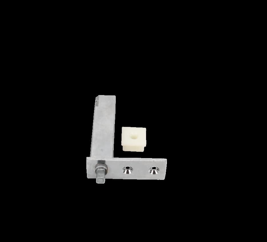 323-0010 Photo - 360/323-0010_01.webp