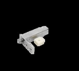 Spring Cartridge For Delfield Image