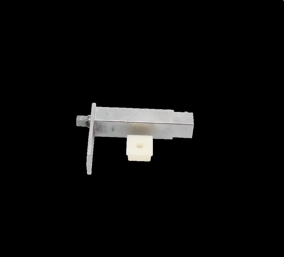 323-0010 Photo - 360/323-0010_06.webp