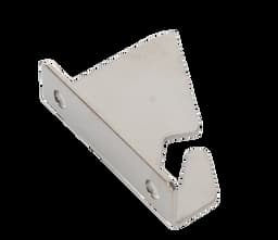 RH Hinge Bracket For Delfield Image