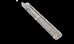 RH Drawer Slide For Delfield Image