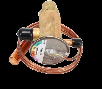 325-60080-08 Photo - 360/325-60080-08_01.webp