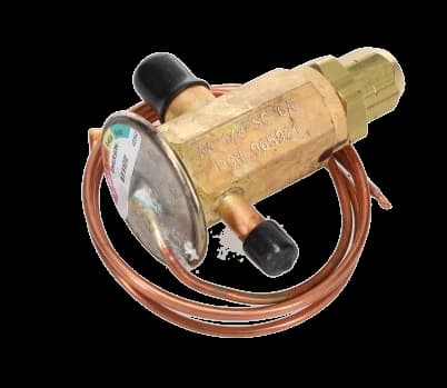 325-60080-08 Photo - 360-hero/325-60080-08_04.webp