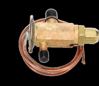 325-60080-08 Photo - 360/325-60080-08_06.webp