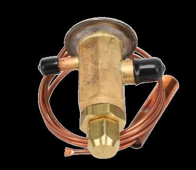 325-60080-08 Photo - 360/325-60080-08_11.webp