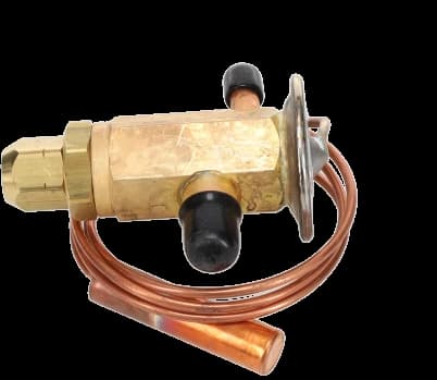 325-60080-08 Photo - 360/325-60080-08_16.webp