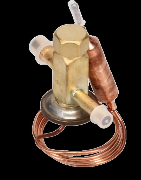 325-60080-26 Photo - 360-hero/325-60080-26_04.webp