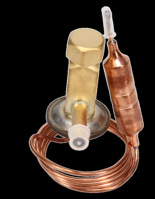 325-60080-26 Photo - 360/325-60080-26_06.webp