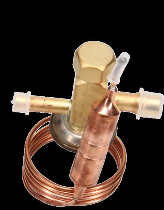 325-60080-26 Photo - 360/325-60080-26_11.webp