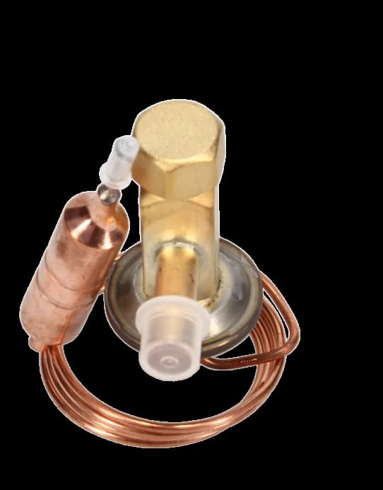 325-60080-26 Photo - 360/325-60080-26_16.webp