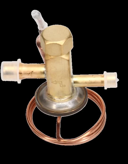 325-60080-27 Photo - 360/325-60080-27_01.webp