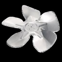 Fan Blade For Traulsen Image