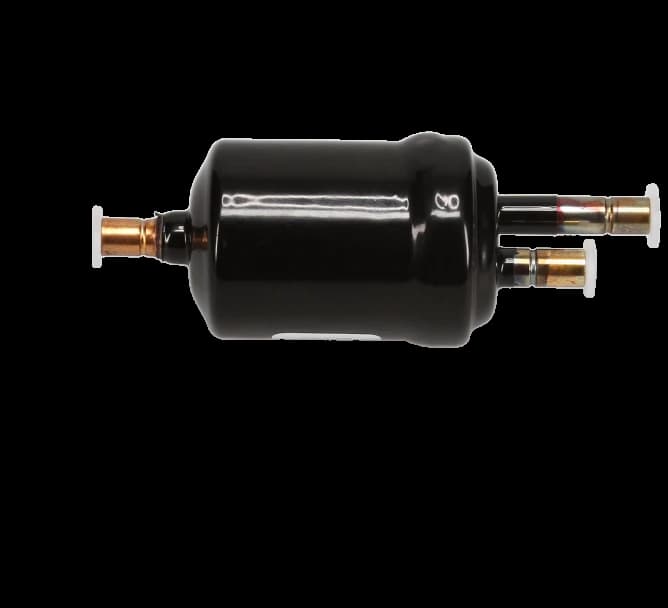 325-60103-00 Photo - 360/325-60103-00_01.webp