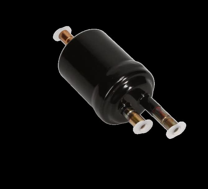 325-60103-00 Photo - 360-hero/325-60103-00_04.webp