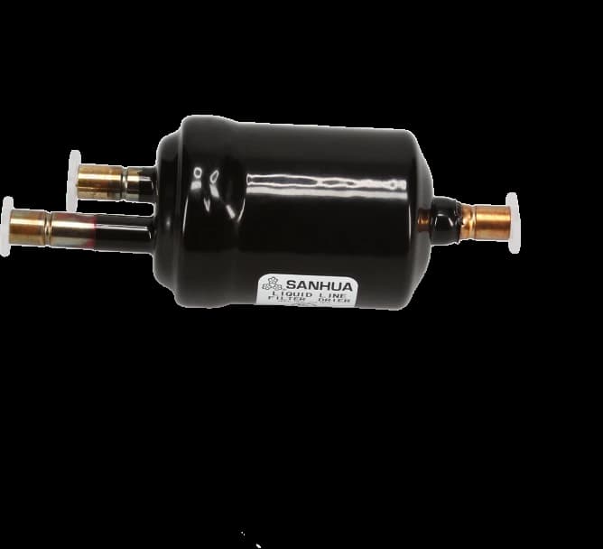 325-60103-00 Photo - 360/325-60103-00_11.webp