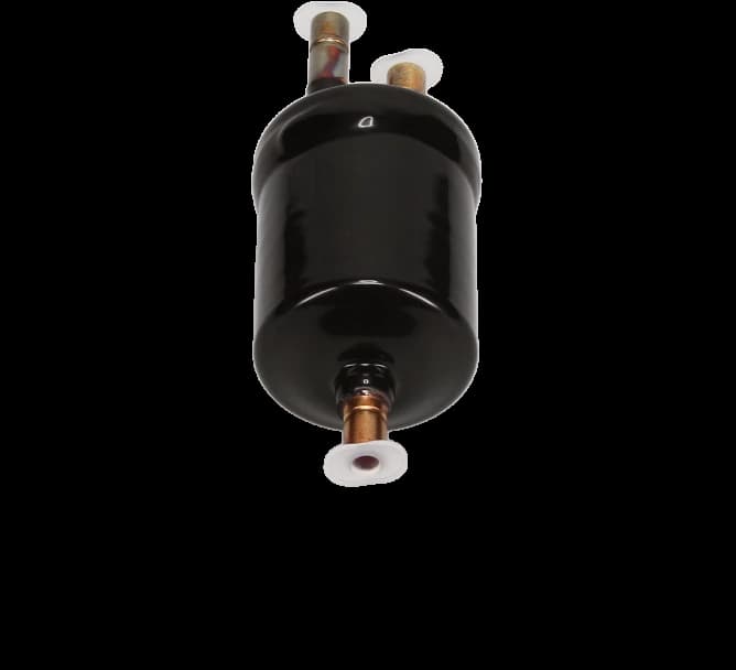 325-60103-00 Photo - 360/325-60103-00_16.webp