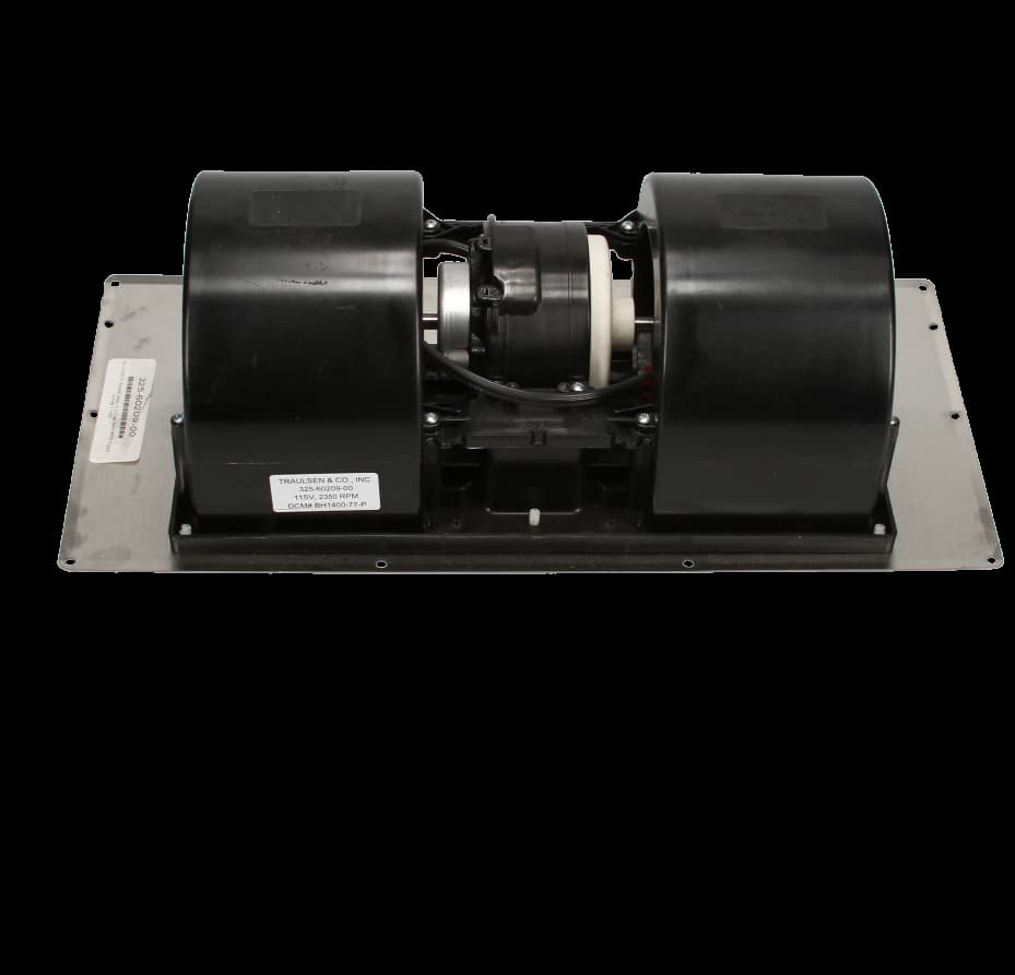 325-60209-00 Photo - 360/325-60209-00_01.webp