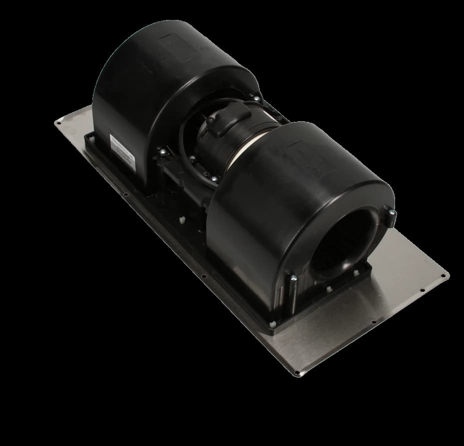 325-60209-00 Photo - 360-hero/325-60209-00_04.webp