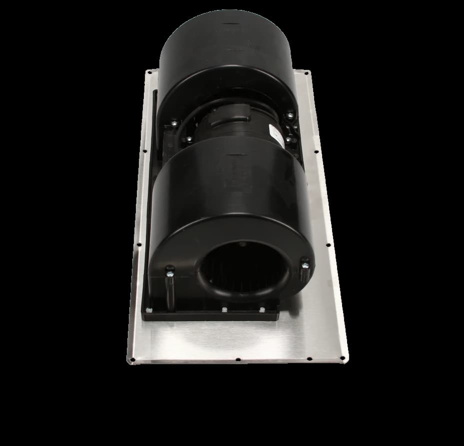 325-60209-00 Photo - 360/325-60209-00_06.webp