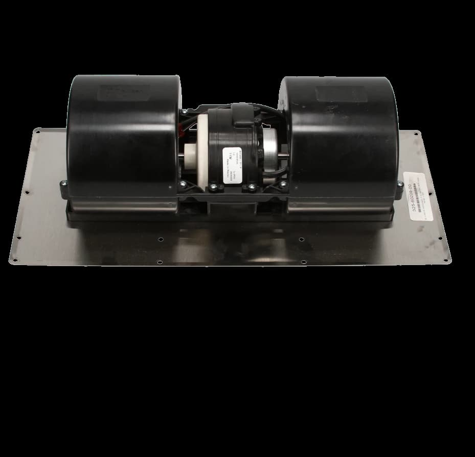 325-60209-00 Photo - 360/325-60209-00_11.webp