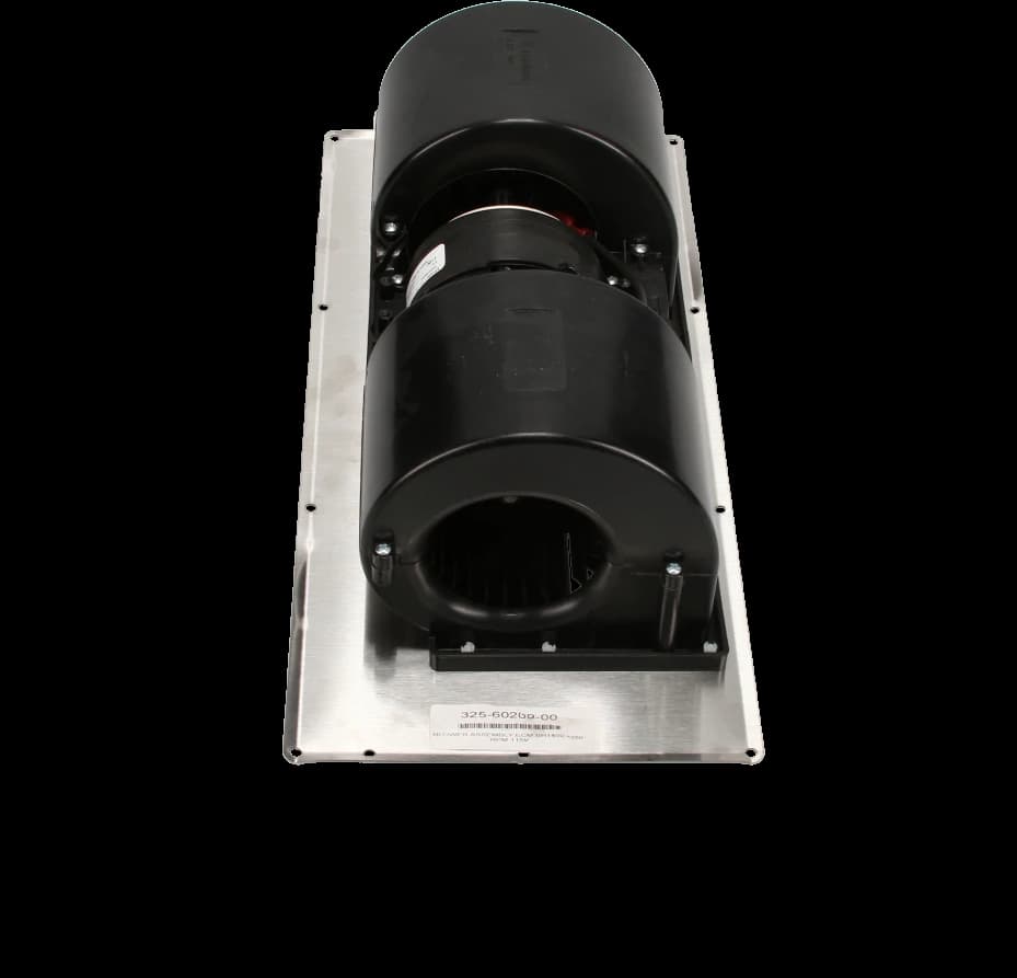 325-60209-00 Photo - 360/325-60209-00_16.webp