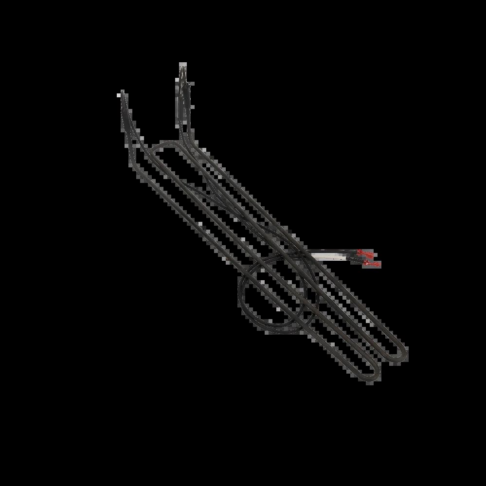 329-60021-00 Photo - 360-hero/329-60021-00_04.webp