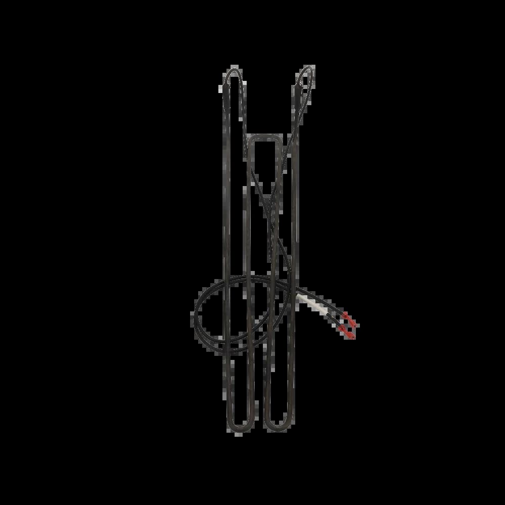 329-60021-00 Photo - 360/329-60021-00_06.webp