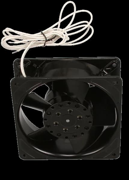 3301700 Photo - 360/3301700_01.webp