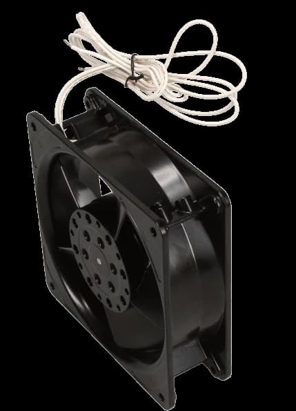 3301700 Photo - 360-hero/3301700_04.webp