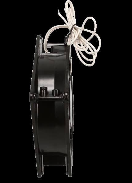 3301700 Photo - 360/3301700_06.webp