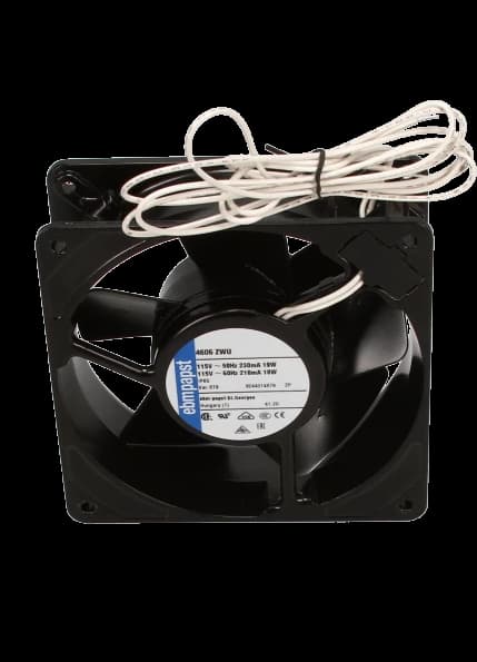 3301700 Photo - 360/3301700_11.webp