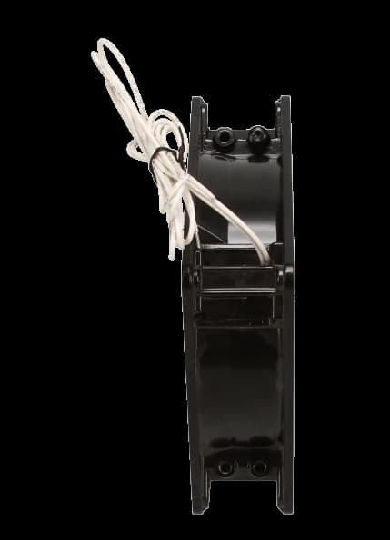 3301700 Photo - 360/3301700_16.webp