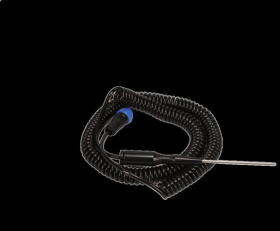 333-60435-00 Photo - 360/333-60435-00_01.webp