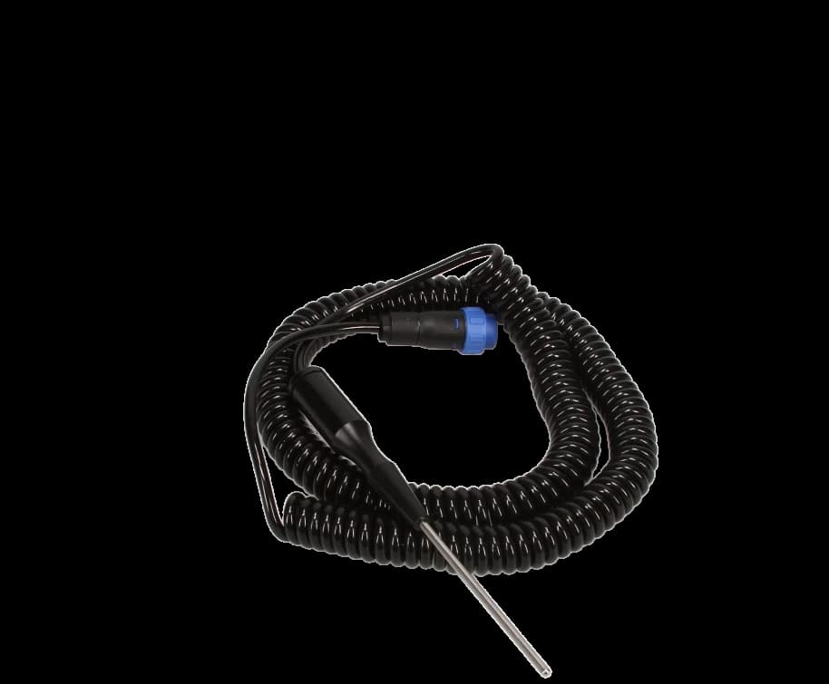 333-60435-00 Photo - 360-hero/333-60435-00_04.webp