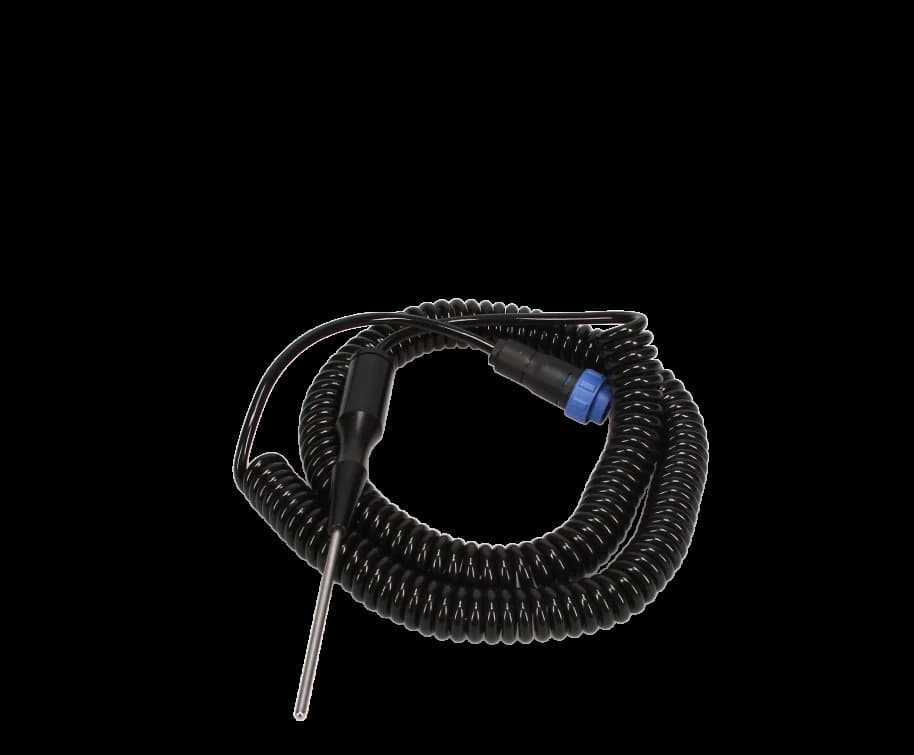 333-60435-00 Photo - 360/333-60435-00_06.webp