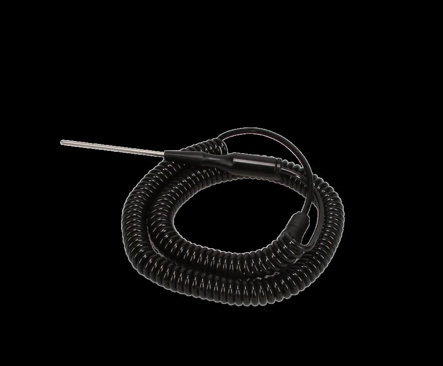 333-60435-00 Photo - 360/333-60435-00_11.webp