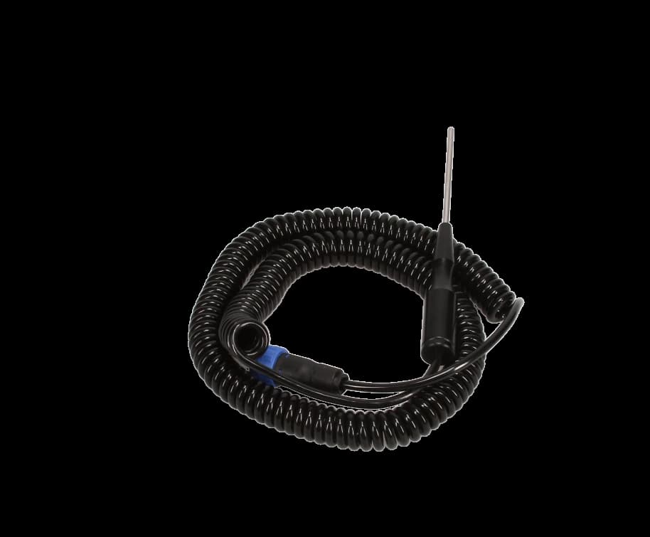 333-60435-00 Photo - 360/333-60435-00_16.webp