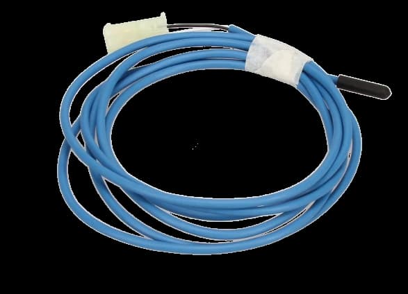 334-60406-02 Photo - 360/334-60406-02_01.webp