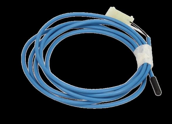 334-60406-02 Photo - 360-hero/334-60406-02_04.webp