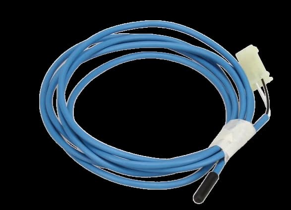 334-60406-02 Photo - 360/334-60406-02_06.webp