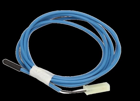 334-60406-02 Photo - 360/334-60406-02_11.webp