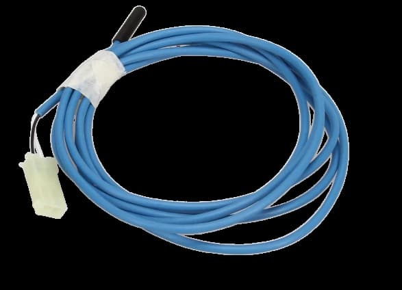 334-60406-02 Photo - 360/334-60406-02_16.webp