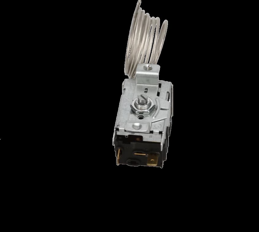 337-60387-00 Photo - 360/337-60387-00_16.webp